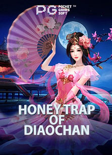 รีวิวเกม Speed Winner PG สายสปีดต้องลอง!