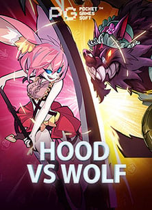 spadegaming สูตร ที่คุณไม่ควรพลาด