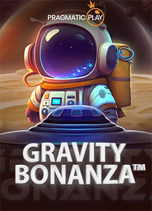 spiderman epic gameswm casino 50 รับ 150 ทดลองเล่นสนุกๆ