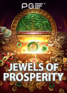 สูตรเด็ดสำหรับ speed winner pg slot ที่ไม่ควรพลาด