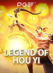 spbet99 เครดิต ฟรีเว็บ บา ค่า ร่า: สูตรเล่นเกมสล็อตออนไลน์