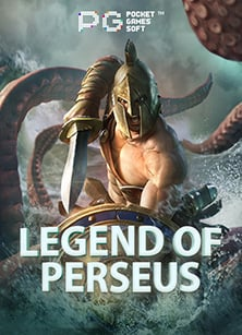 สูตรเล่น spbet99 ฟรี เครดิต สำหรับนักเดิมพัน