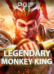 สูตร spin สล็อต ทำเงินง่ายๆ กับ NetEnt